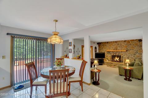 856 Green Valley Rd, Jackson, NJ 08527 photo 17