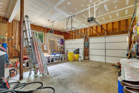 856 Green Valley Rd, Jackson, NJ 08527 photo 32