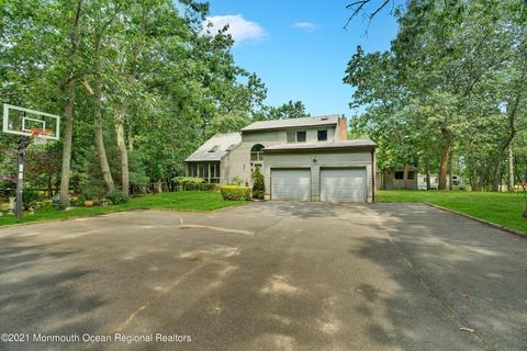 856 Green Valley Rd, Jackson, NJ 08527 photo 4