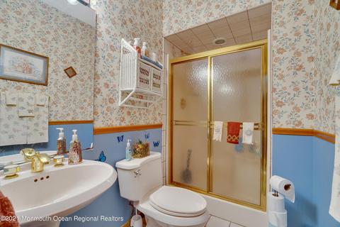856 Green Valley Rd, Jackson, NJ 08527 photo 18