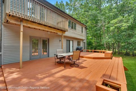 856 Green Valley Rd, Jackson, NJ 08527 photo 35