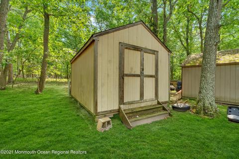 856 Green Valley Rd, Jackson, NJ 08527 photo 40