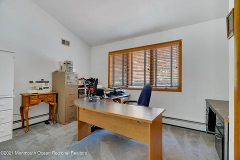 856 Green Valley Rd, Jackson, NJ 08527 photo 30
