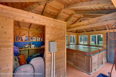 856 Green Valley Rd, Jackson, NJ 08527 photo 37