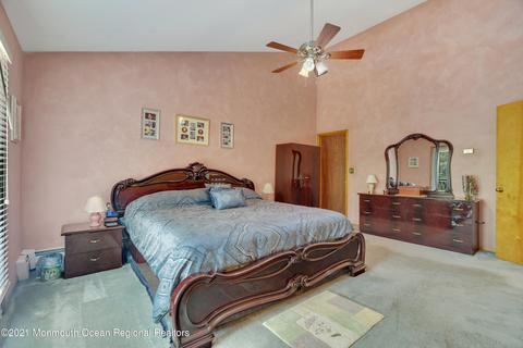 856 Green Valley Rd, Jackson, NJ 08527 photo 22