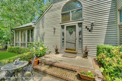 856 Green Valley Rd, Jackson, NJ 08527 photo 5