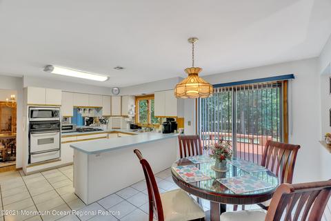 856 Green Valley Rd, Jackson, NJ 08527 photo 14