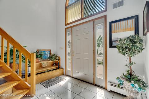 856 Green Valley Rd, Jackson, NJ 08527 photo 8