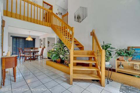 856 Green Valley Rd, Jackson, NJ 08527 photo 9