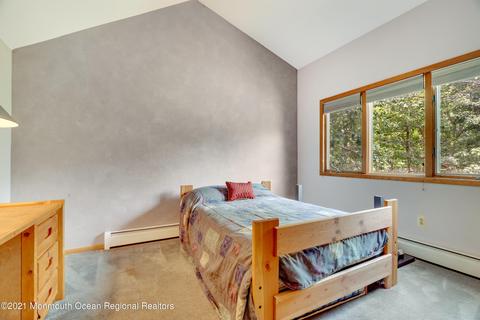 856 Green Valley Rd, Jackson, NJ 08527 photo 28