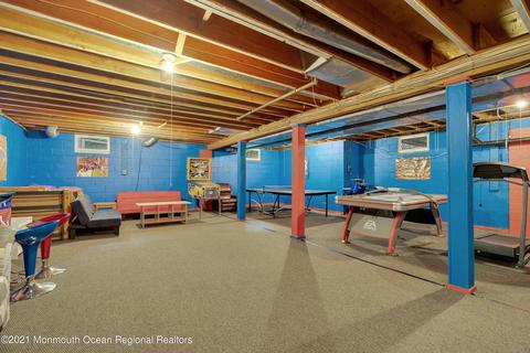 856 Green Valley Rd, Jackson, NJ 08527 photo 31