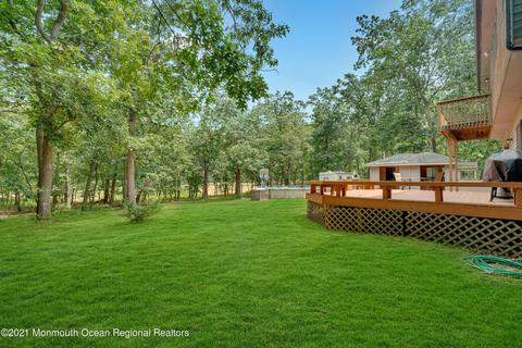 856 Green Valley Rd, Jackson, NJ 08527 photo 39