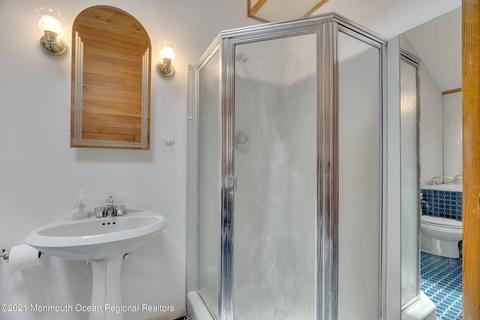 856 Green Valley Rd, Jackson, NJ 08527 photo 26