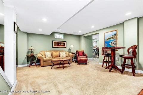 1005 Forrest Rd, Brielle, NJ 08730 photo 47