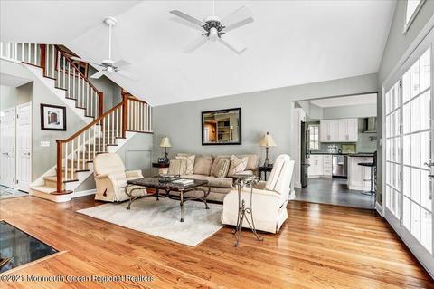1005 Forrest Rd, Brielle, NJ 08730 photo 21