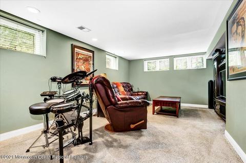1005 Forrest Rd, Brielle, NJ 08730 photo 50