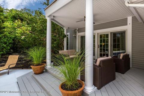 1005 Forrest Rd, Brielle, NJ 08730 photo 56
