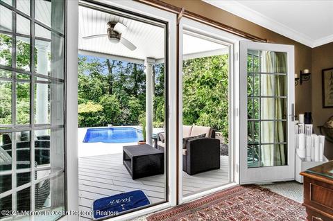 1005 Forrest Rd, Brielle, NJ 08730 photo 31