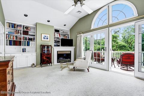 1005 Forrest Rd, Brielle, NJ 08730 photo 34