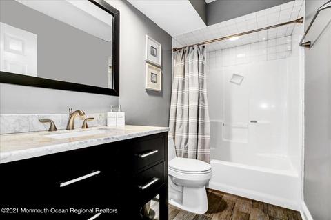 1005 Forrest Rd, Brielle, NJ 08730 photo 43