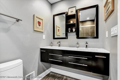 1005 Forrest Rd, Brielle, NJ 08730 photo 28