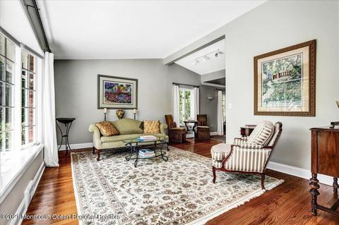1005 Forrest Rd, Brielle, NJ 08730 photo 17
