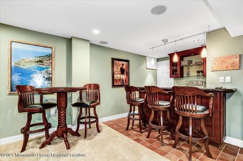 1005 Forrest Rd, Brielle, NJ 08730 photo 48