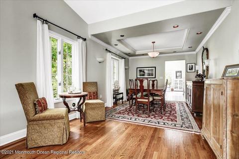 1005 Forrest Rd, Brielle, NJ 08730 photo 16