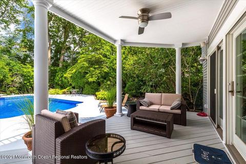 1005 Forrest Rd, Brielle, NJ 08730 photo 57