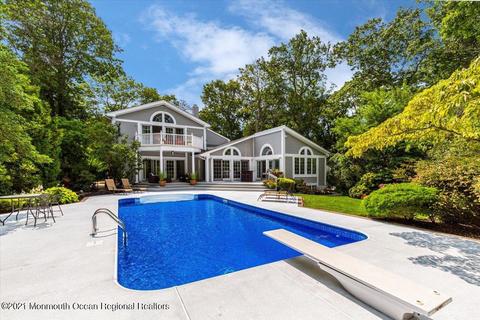 1005 Forrest Rd, Brielle, NJ 08730 photo 60