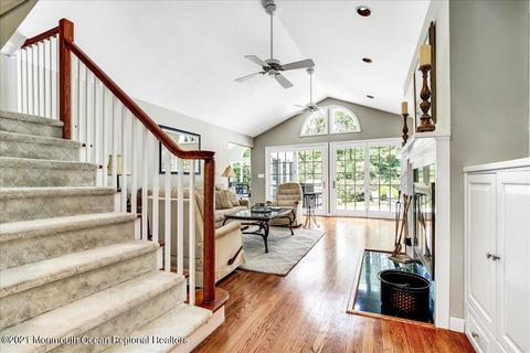 1005 Forrest Rd, Brielle, NJ 08730 photo 13