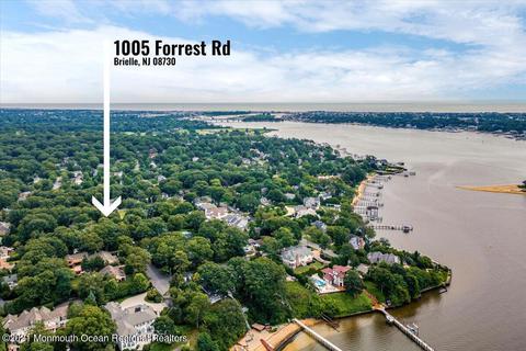 1005 Forrest Rd, Brielle, NJ 08730 photo 65