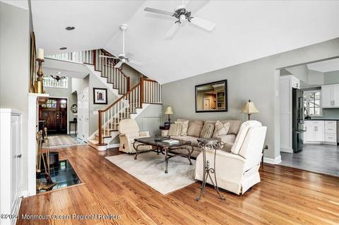 1005 Forrest Rd, Brielle, NJ 08730 photo 12