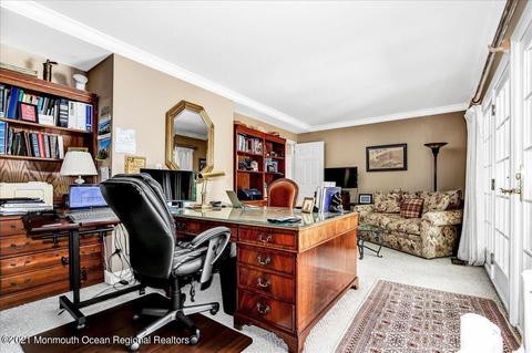 1005 Forrest Rd, Brielle, NJ 08730 photo 29