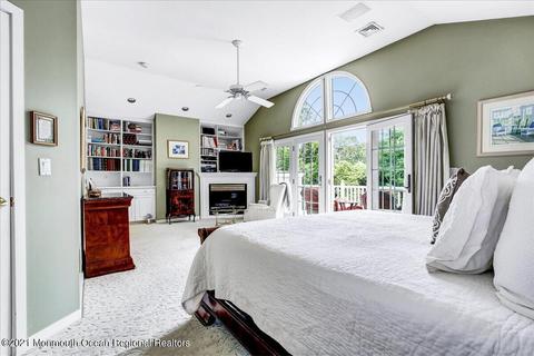 1005 Forrest Rd, Brielle, NJ 08730 photo 37