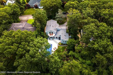 1005 Forrest Rd, Brielle, NJ 08730 photo 63