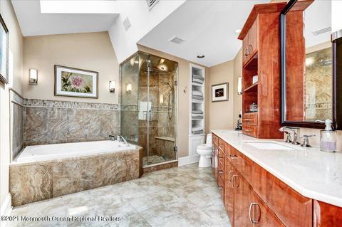 1005 Forrest Rd, Brielle, NJ 08730 photo 38