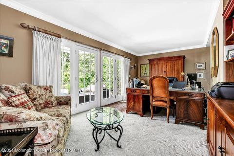 1005 Forrest Rd, Brielle, NJ 08730 photo 30