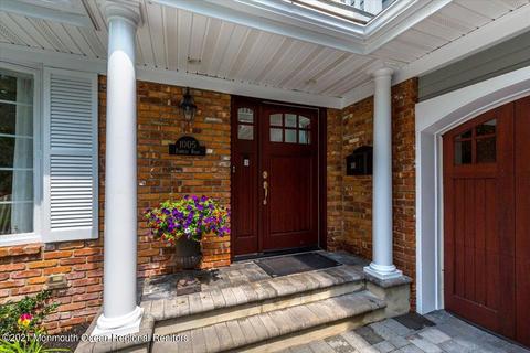 1005 Forrest Rd, Brielle, NJ 08730 photo 53