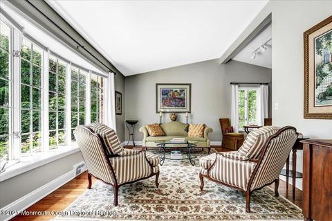 1005 Forrest Rd, Brielle, NJ 08730 photo 18