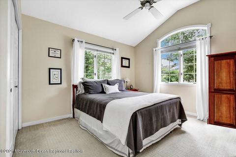 1005 Forrest Rd, Brielle, NJ 08730 photo 42
