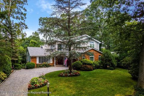 1005 Forrest Rd, Brielle, NJ 08730 photo 67