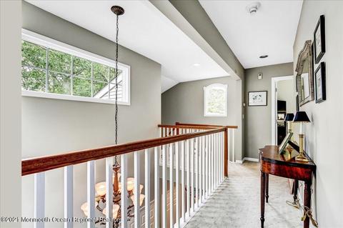 1005 Forrest Rd, Brielle, NJ 08730 photo 44