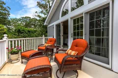 1005 Forrest Rd, Brielle, NJ 08730 photo 35