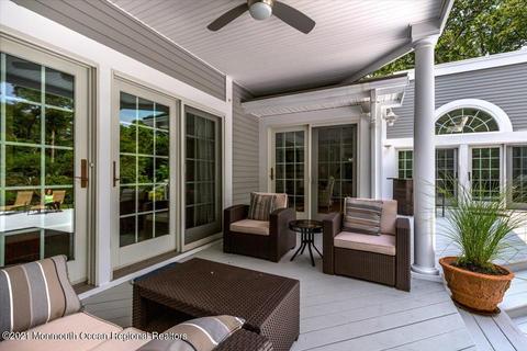1005 Forrest Rd, Brielle, NJ 08730 photo 55