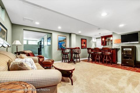 1005 Forrest Rd, Brielle, NJ 08730 photo 46