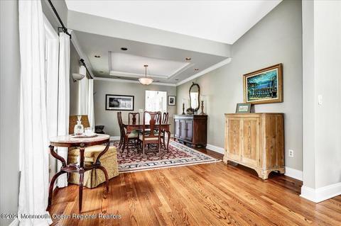 1005 Forrest Rd, Brielle, NJ 08730 photo 24