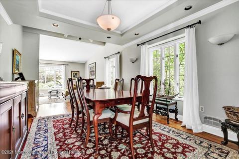 1005 Forrest Rd, Brielle, NJ 08730 photo 26