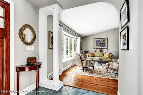 1005 Forrest Rd, Brielle, NJ 08730 photo 20