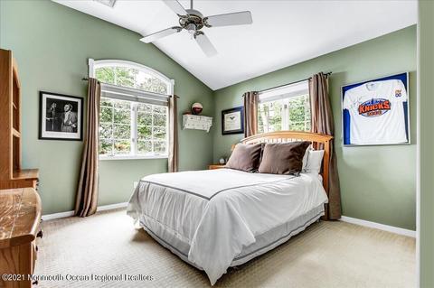 1005 Forrest Rd, Brielle, NJ 08730 photo 41